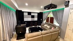Horizon Green (D20), Terrace #603386521